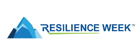 Resilience Week
