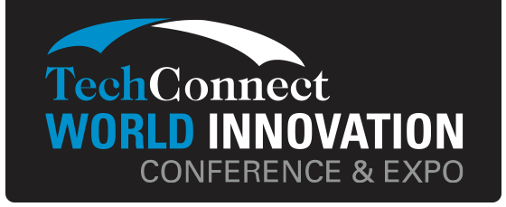 TechConnect World - Innovation Conference & Expo