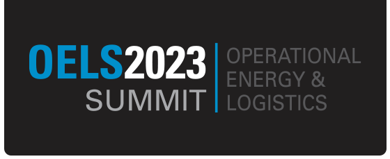 OELS 2023 Summit