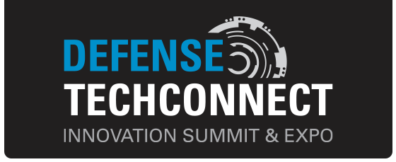 Defense TechConnect - Innovation Summit & Expo