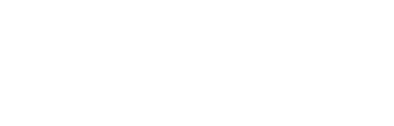 Our Story - TechConnect