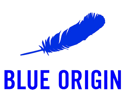 BLUE ORIGIN