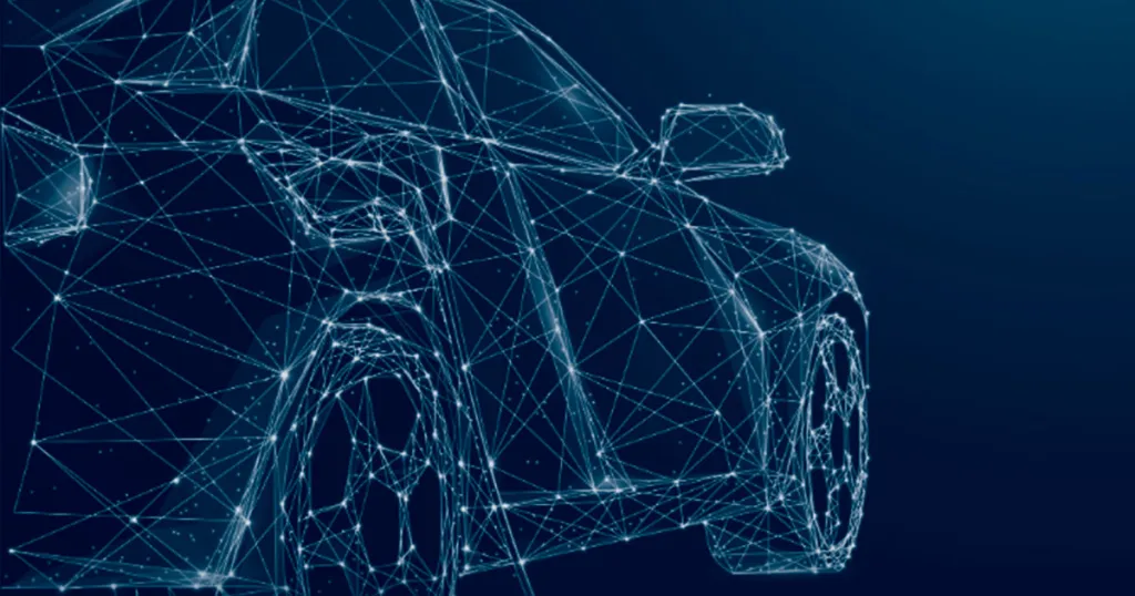 2021 Electric Vehicle (EV) Charging Infrastructure