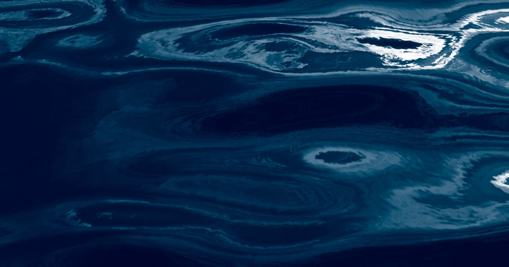 2023 High-Performance Polymers For Oil and Gas Applications - TechConnect