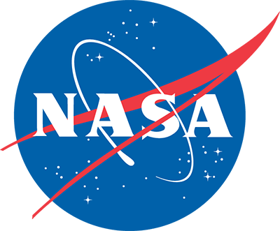 US NASA
