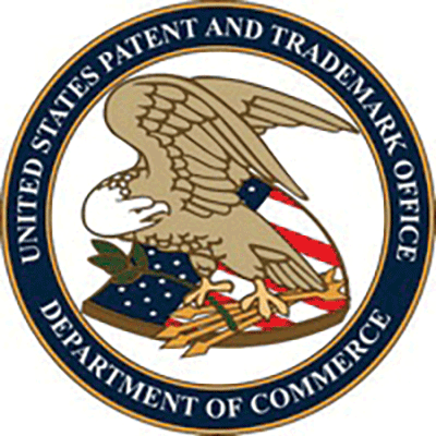 US Patent Trademark Office