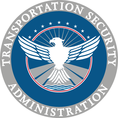 US Transportation Security Authority