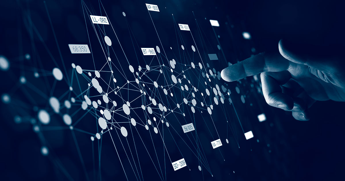 2024 Optimization And Utilization of CPG Data