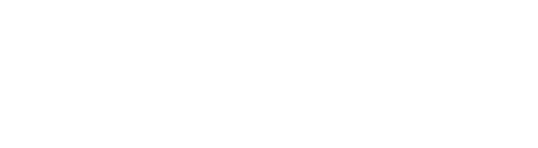 defense tech innovation forum 2025