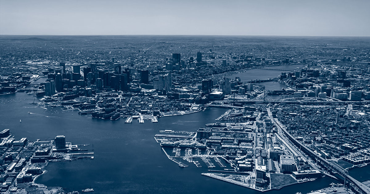 2027 Spring Smart Cities Connect Conference and Expo