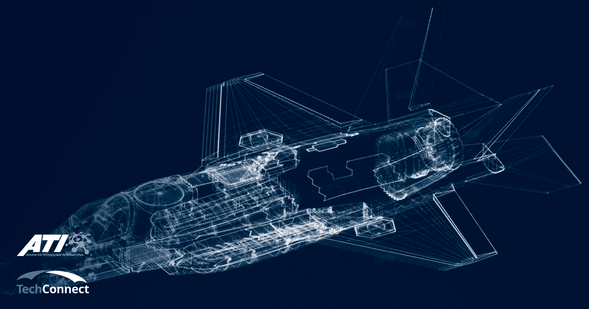 2026 MOSA Innovation Challenge