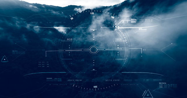 Webinar: 2025 MOSA as a Combat Capability: Implementing Open Standards for Mission Success