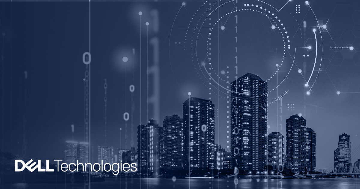 Webinar: 2025 Unlocking AI Potential in Government Operations and Public Services