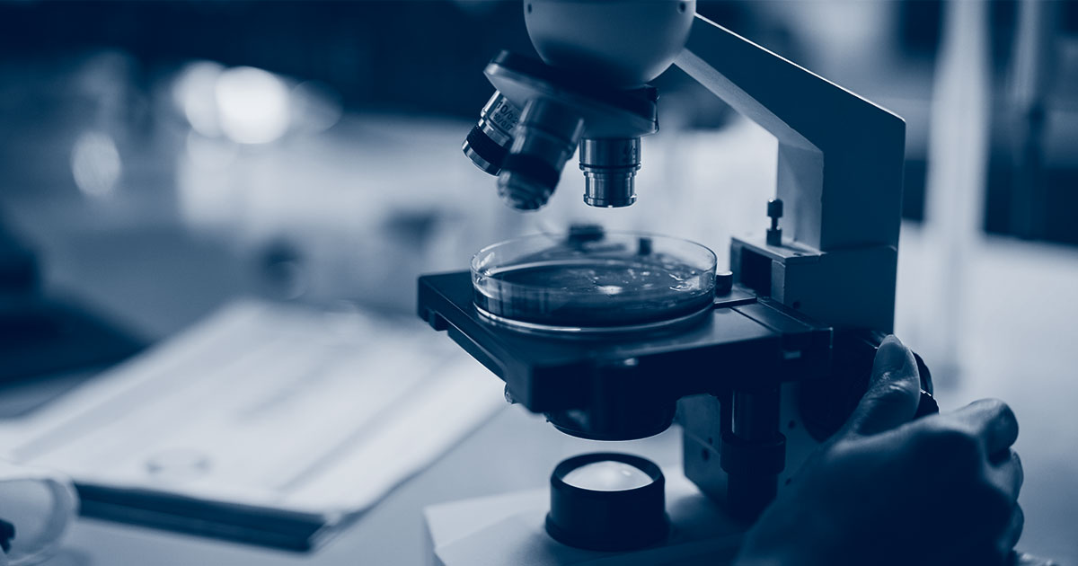 TechConnect Critical Technology Challenge: Biotech And Medical