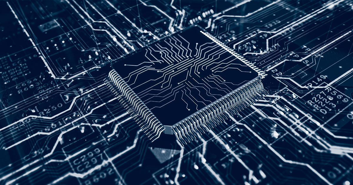 TechConnect Critical Technology Challenge: Electronics and Microsystems
