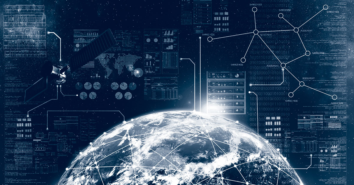 TechConnect Critical Technology Challenge: Space, Defense and Mobility