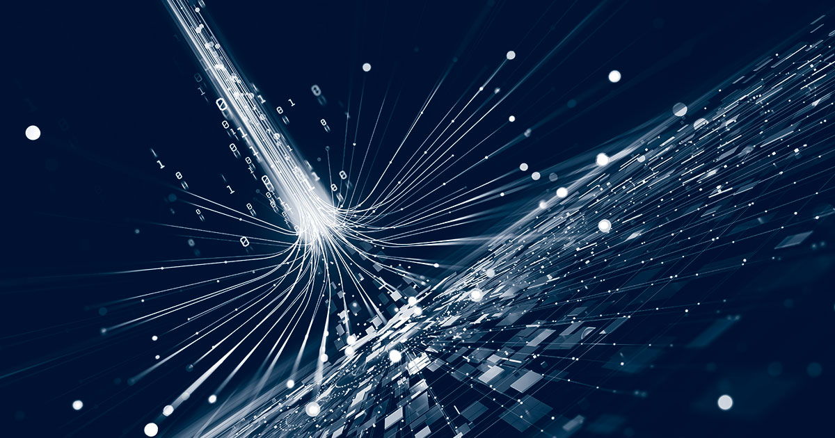 Webinar: Unlocking the Power of Data for Space Startups with AWS
