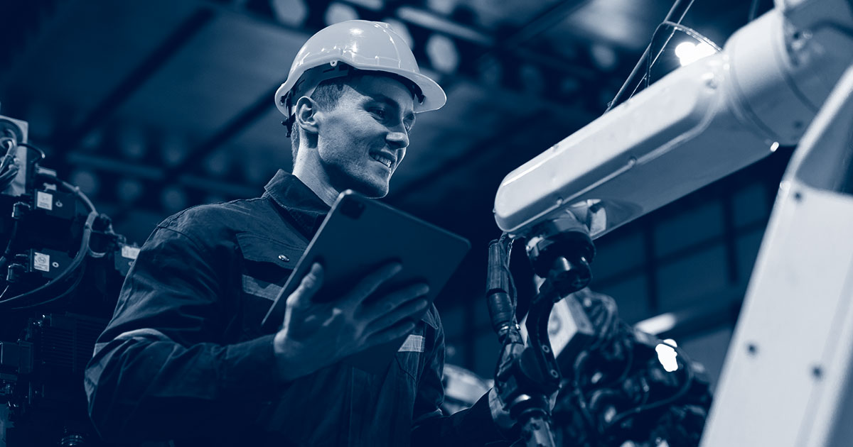 Webinar: Safety Innovation Challenge: Workplace Fatigue