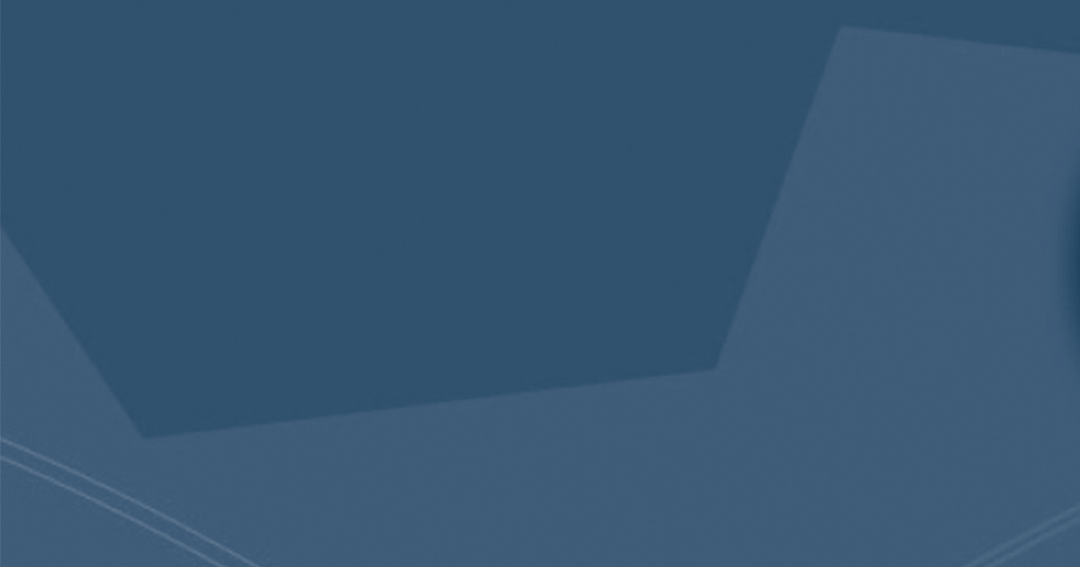 Musculoskeletal Disorder (MSD) Prevention Safety Innovation Challenge