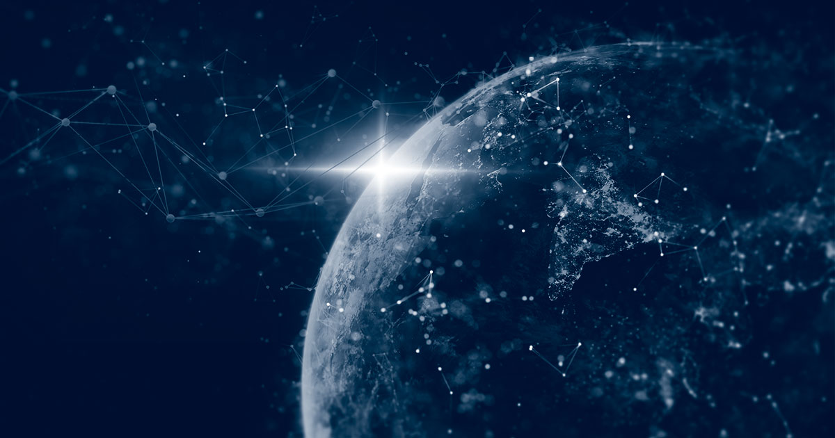 Webinar: Moonshot Opportunities: Partnering with Lunar Outpost on the Next Era of Exploration