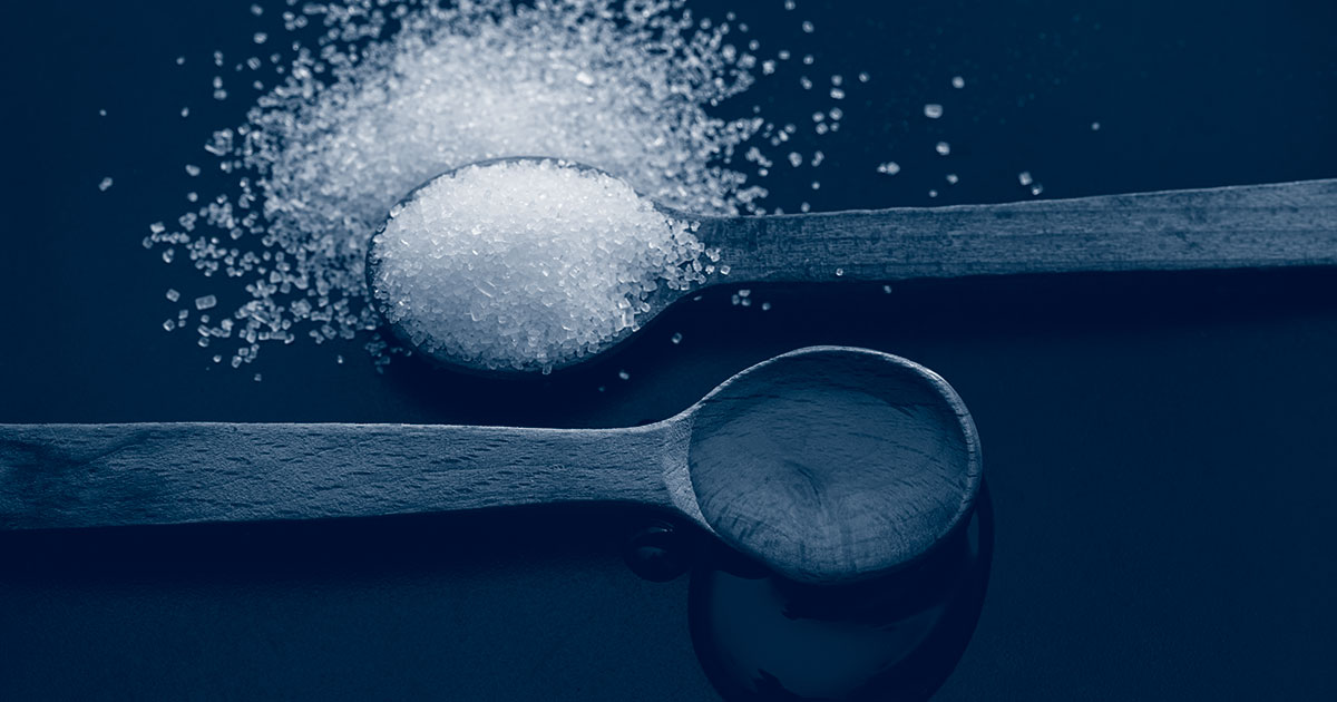 2025 Enzymatic Conversion of Maltose Sprint