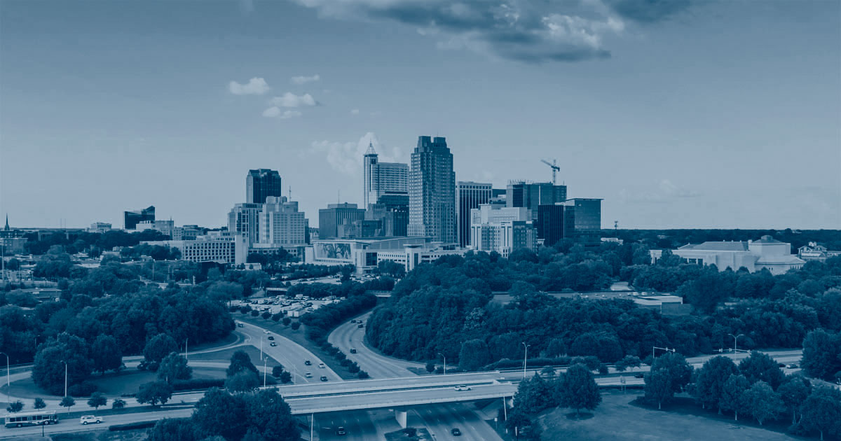 2026 SBIR/STTR Spring Innovation Conference