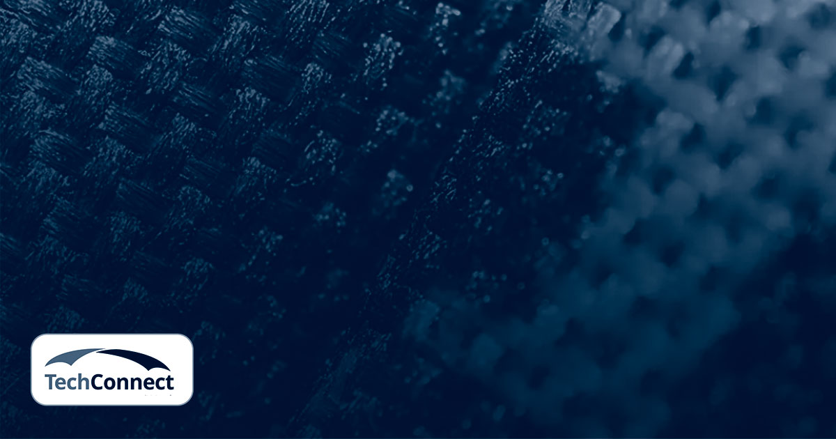 Revolutionary Fibers and Textiles Innovation Challenge