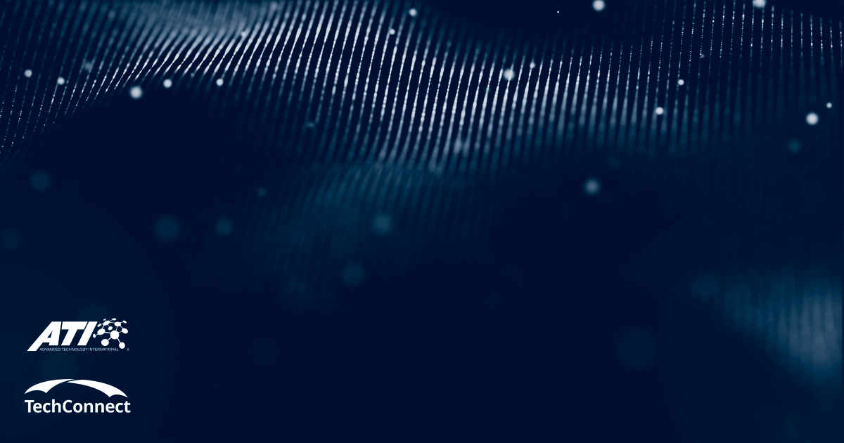 Bio In Space Innovation Challenge