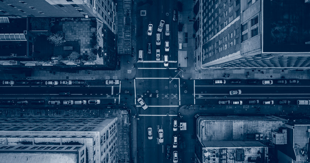 Webinar: Sourcewell Ventures Civic Solutions Challenge