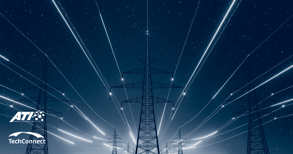 AI for Grid Resilience and Security Challenge