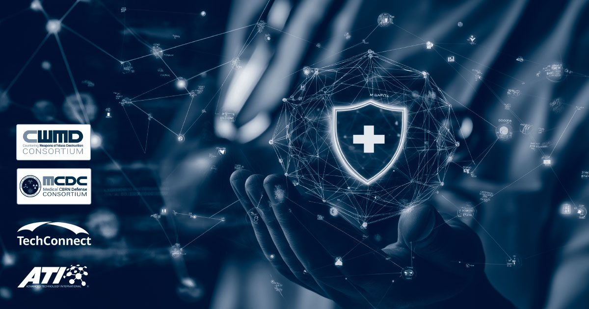 Health Security Innovation Challenge