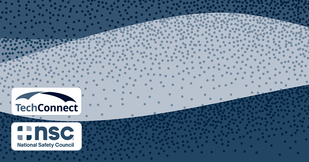 2026 Safety Innovation Challenge: Energy Control