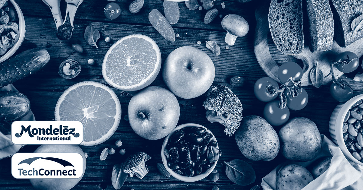 Expertise in the Inhibition of Glycemic Peaks Sprint