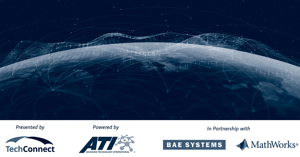 Informational Webinar: 2026 AI x SatCom Launch Vehicle