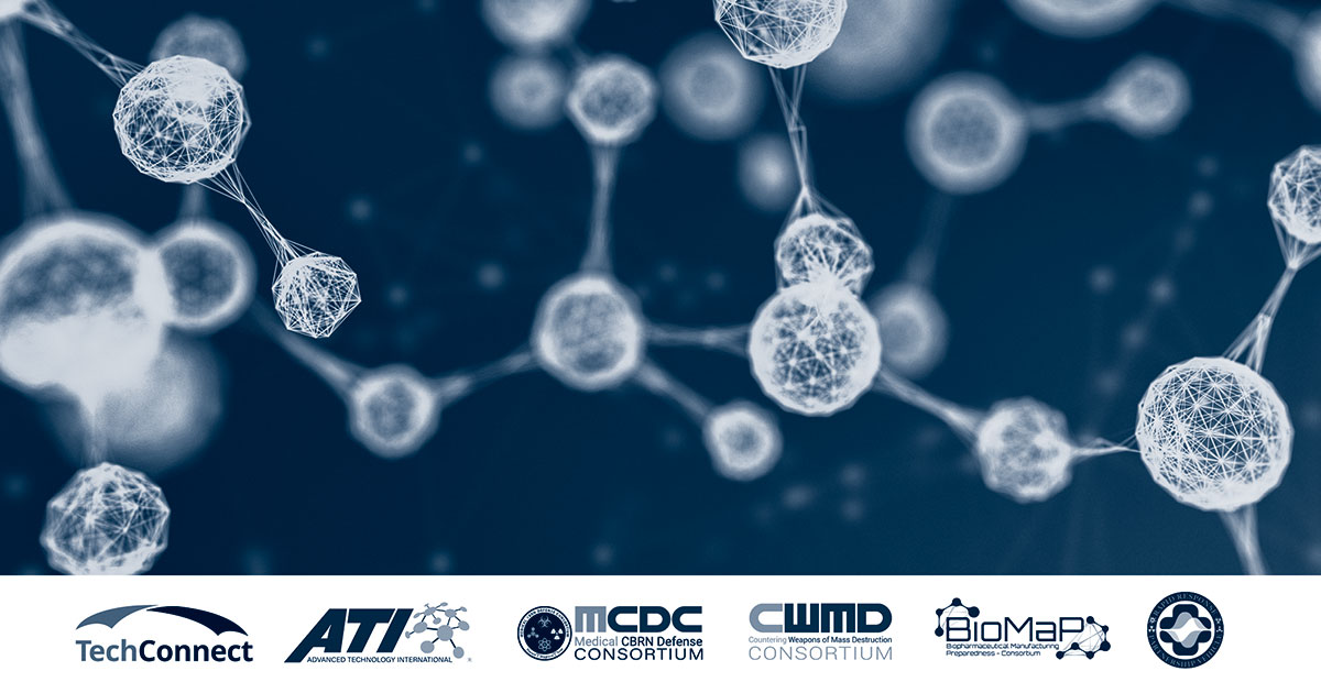 2026 Industrial Biotech Innovation Challenge