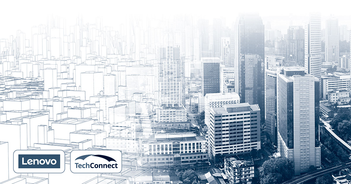 A Conversation on Building an Intelligent City: From Vision to Reality with Secure, AI-Powered Devices and Infrastructure
