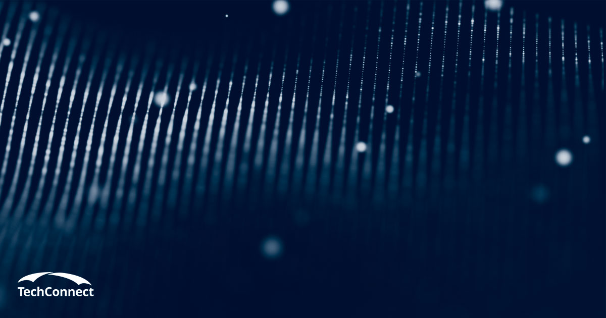 TechConnect Critical Technology Spotlights