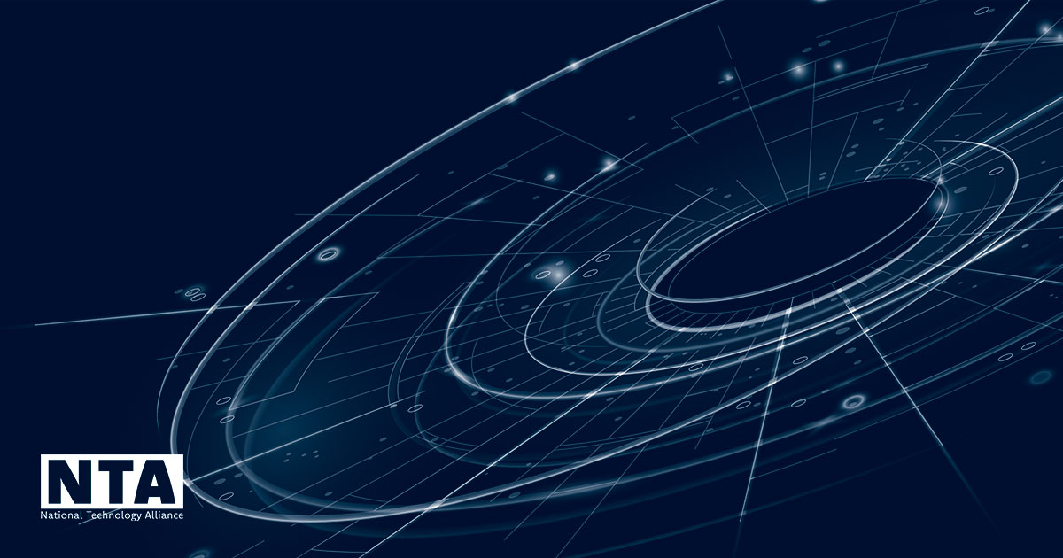 Smarter Space: AI and Data Solutions for LEO